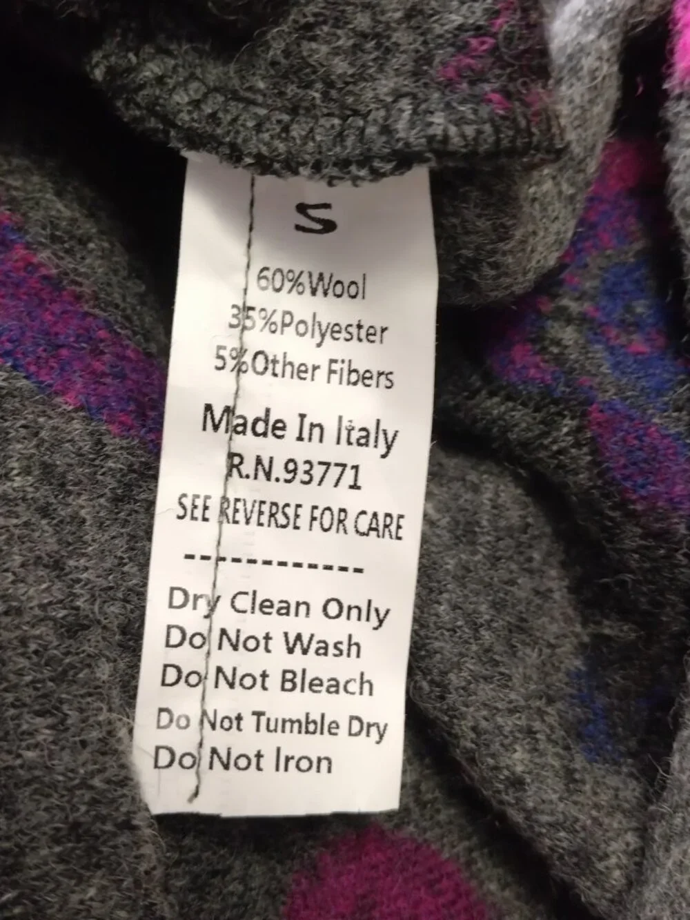 Camille & Co. new without